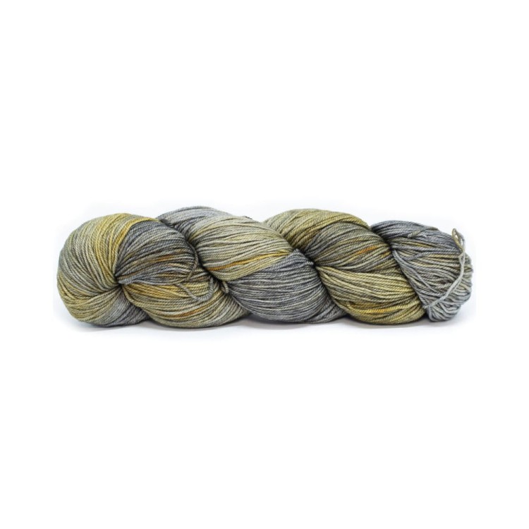 Włóczka Sock Land of Oz 345 (Malabrigo)