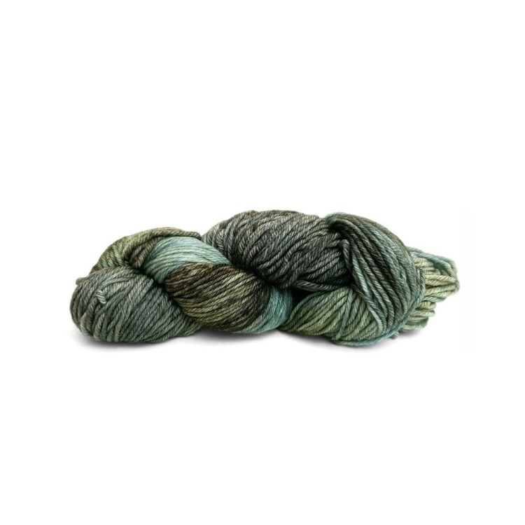 Włóczka Rios Tormenta 847 (Malabrigo)