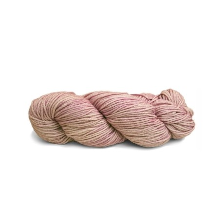 Przejdź do produktu Włóczka Rios Valentina 689 (Malabrigo)