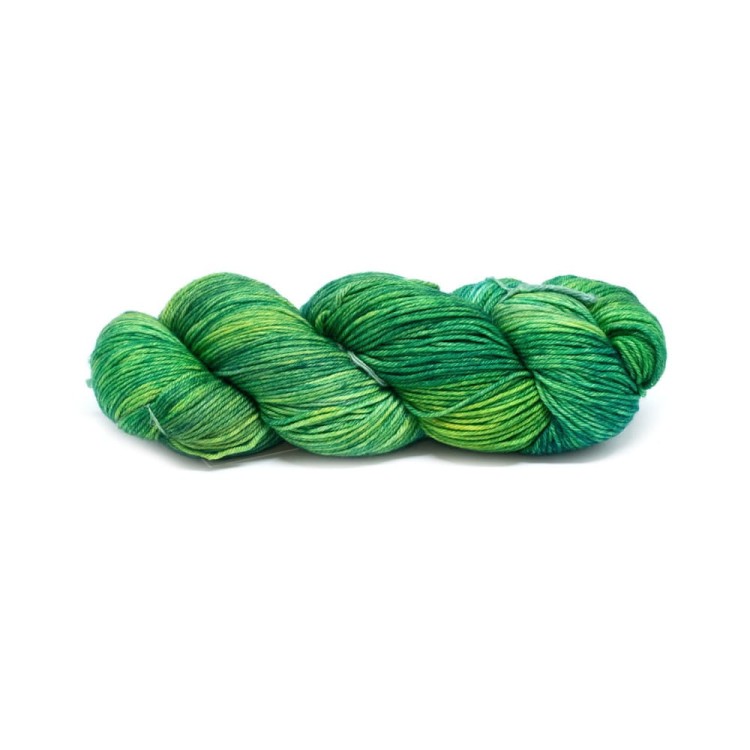 Włóczka Arroyo Immortal 250 (Malabrigo)