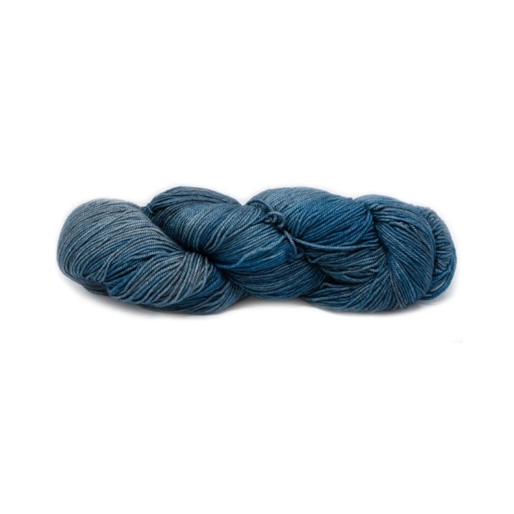 Włóczka Sock Under the Sea 362  (Malabrigo)