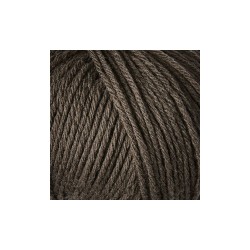 Włóczka Heavy Merino Dark Moose (Knitting for Olive)