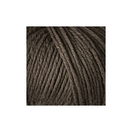 Przejdź do produktu Włóczka Heavy Merino Dark Moose (Knitting for Olive)