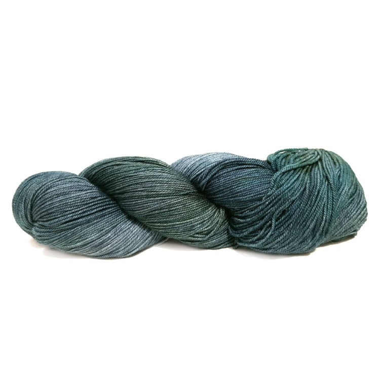 Włóczka Sock Aguas 855 (Malabrigo)