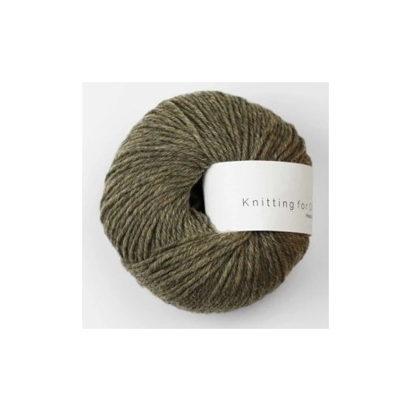 Przejdź do produktu Włóczka Heavy Merino Jord (Knitting for Olive)