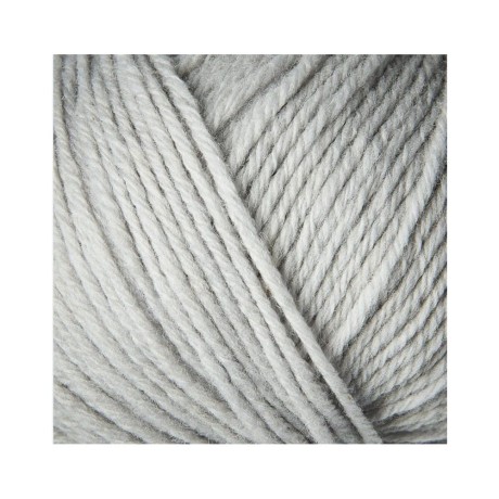 Przejdź do produktu Włóczka Heavy Merino Pearl Gray (Knitting for Olive)