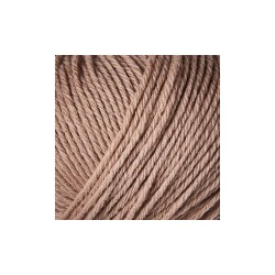 Włóczka Heavy Merino Rose Clay (Knitting for Olive)