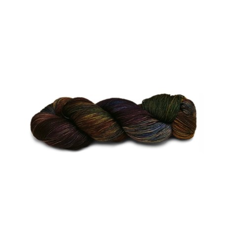 Przejdź do produktu Włóczka Sock Candombe 870 (Malabrigo)