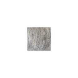 Włóczka Kid Seta Tweed 502 (Gepard)