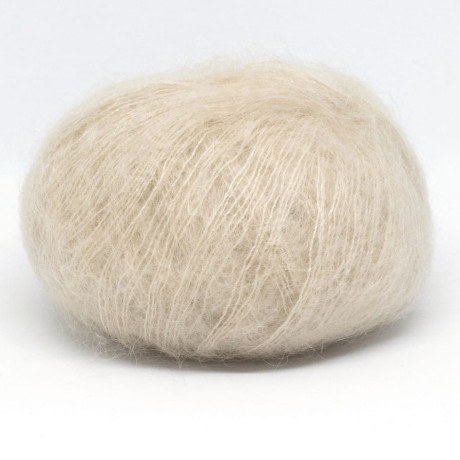 Przejdź do produktu Włóczka Kid Seta 103 (Gepard)