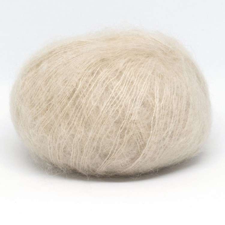 Włóczka Kid Seta 103 (Gepard)