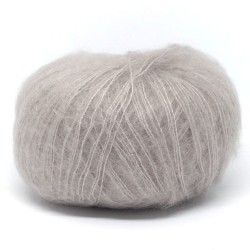 Włóczka Kid Seta 481 (Gepard)