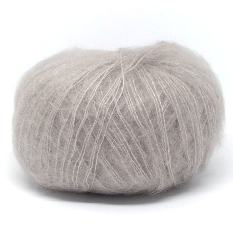 Włóczka Kid Seta 481 (Gepard)