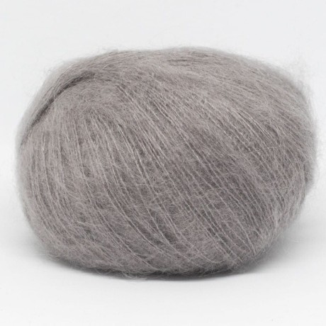 Przejdź do produktu Włóczka Kid Seta 608 (Gepard)