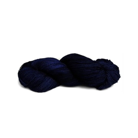 Przejdź do produktu Włóczka Sock Cote d'Azur 807 (Malabrigo)