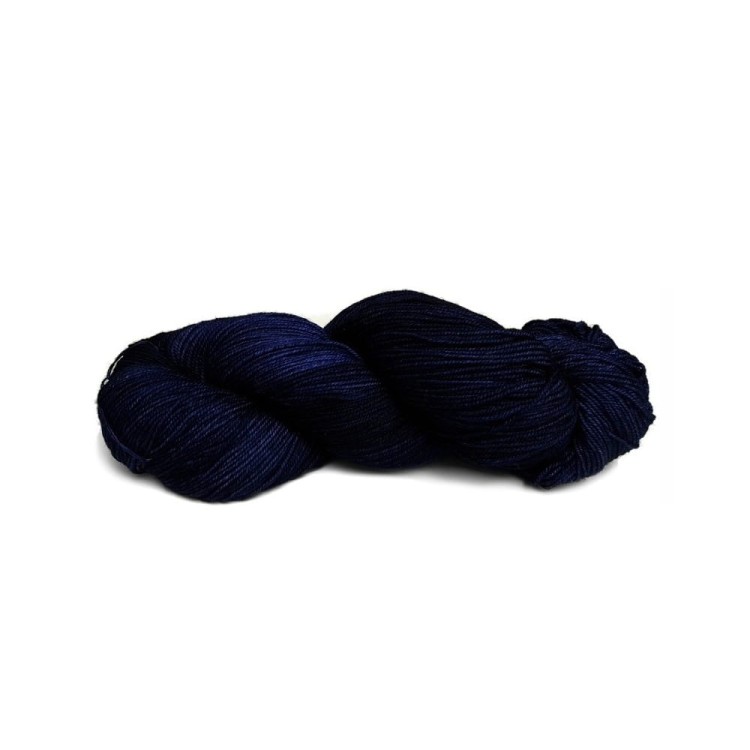 Włóczka Sock Cote d'Azur 807 (Malabrigo)