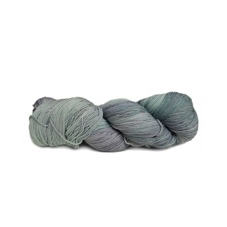 Przejdź do produktu Włóczka Sock Flavia 724 (Malabrigo)