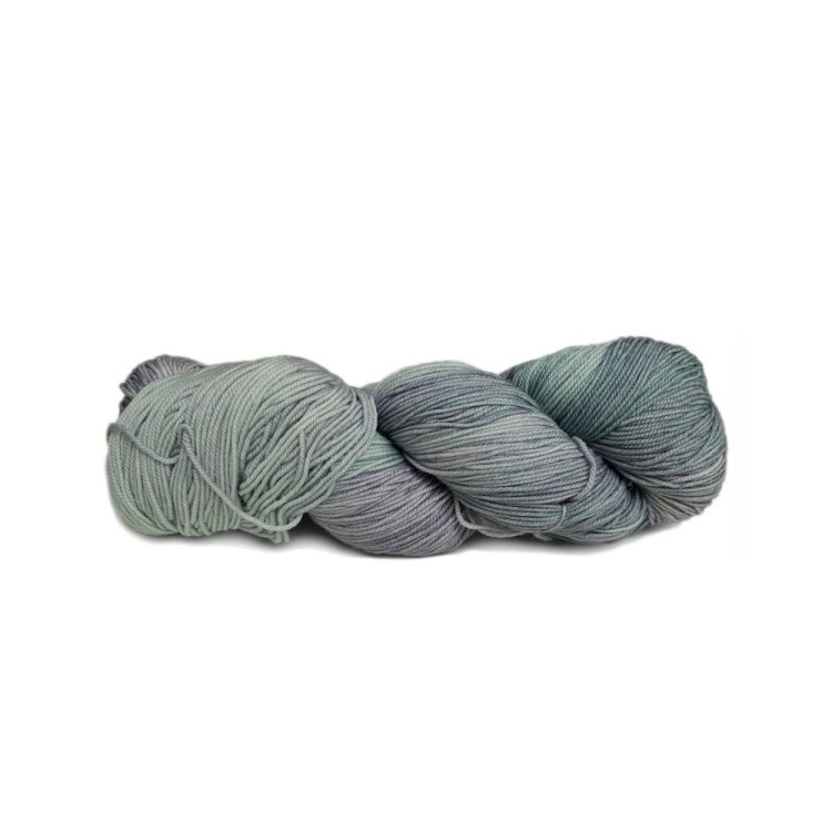 Włóczka Sock Flavia 724 (Malabrigo)