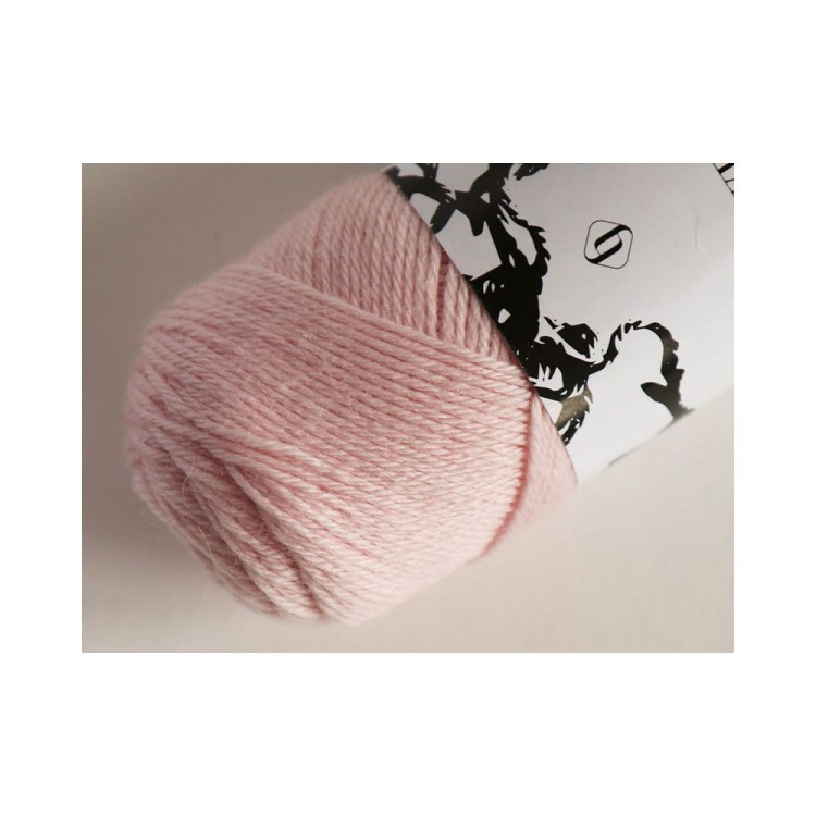Włóczka Arwetta 318 Ballerina (Filcolana)