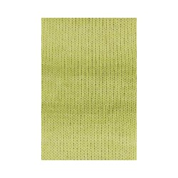 Włóczka Hot Socks Malcesine 6-fach 03 (Gründl)