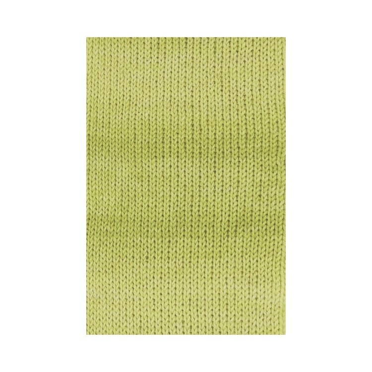 Włóczka Hot Socks Malcesine 6-fach 03 (Gründl)