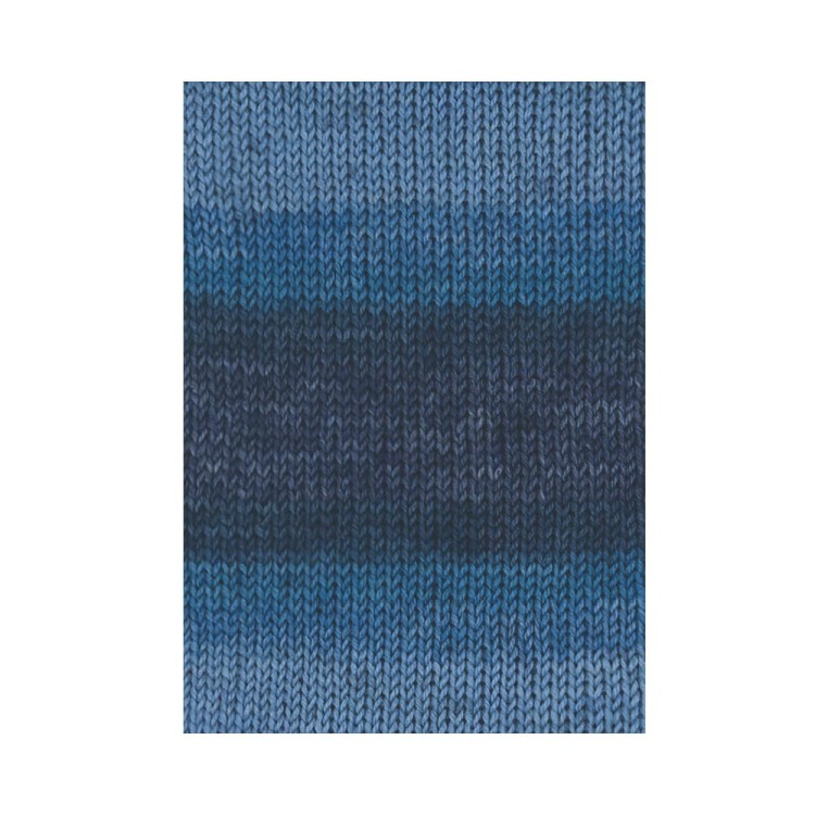 Włóczka Hot Socks Malcesine 6-fach 04 (Gründl)