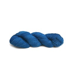 Włóczka Sock Impressionist Sky 806 (Malabrigo)