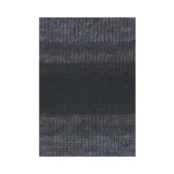 Włóczka Hot Socks Malcesine 6-fach 05 (Gründl)