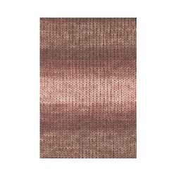 Włóczka Hot Socks Malcesine 6-fach 06 (Gründl)