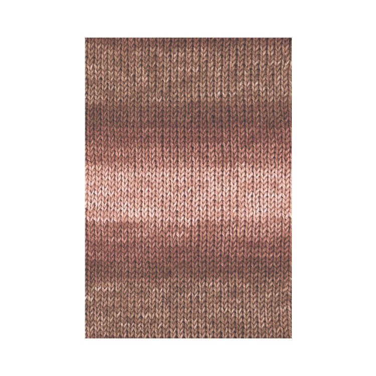 Włóczka Hot Socks Malcesine 6-fach 06 (Gründl)