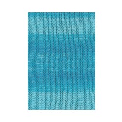 Włóczka Hot Socks Malcesine 6-fach 08 (Gründl)