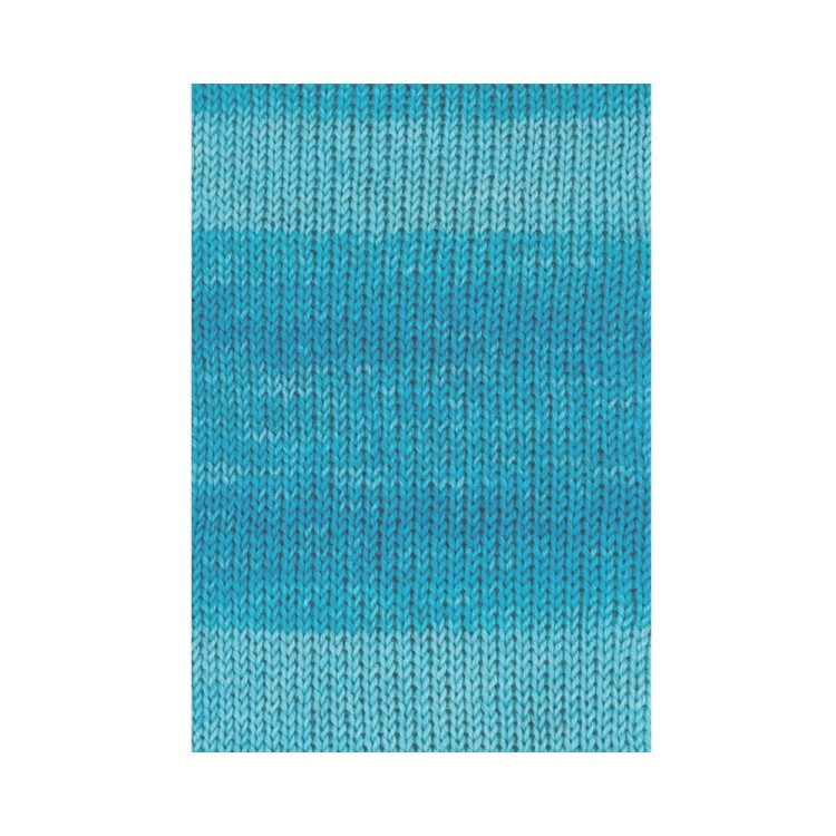 Włóczka Hot Socks Malcesine 6-fach 08 (Gründl)