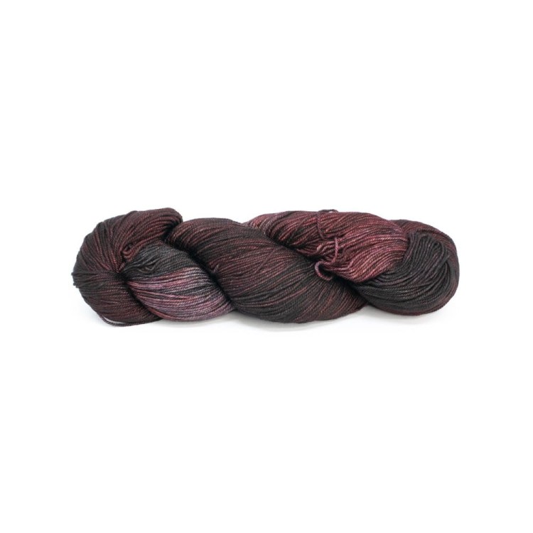 Włóczka Sock Swamp 354 (Malabrigo)