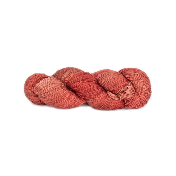 Włóczka Sock Tin Soldier 353 (Malabrigo)