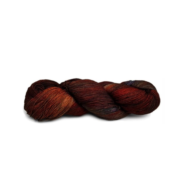 Włóczka Sock Marte 121 (Malabrigo)