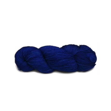 Przejdź do produktu Włóczka Sock Matisse Blue 415 (Malabrigo)