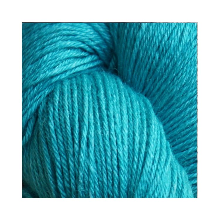 Włóczka Silky Sock 1800 Mineral (Aveyla)