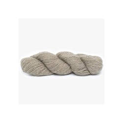 włóczka Baby Alpaca 403 (Aveyla)