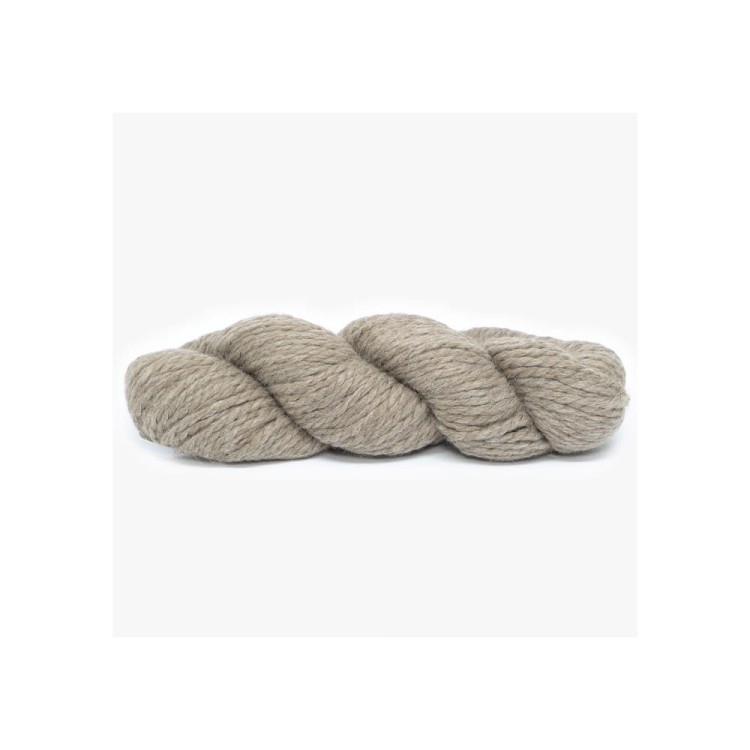 włóczka Baby Alpaca 403 (Aveyla)