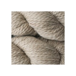 włóczka Baby Alpaca 403 (Aveyla)