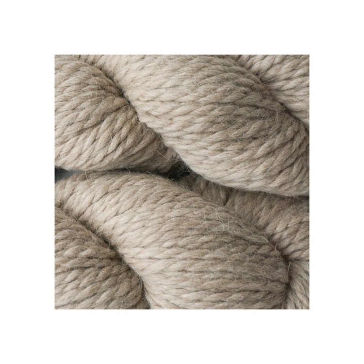 włóczka Baby Alpaca 403 (Aveyla)