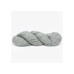 włóczka Baby Alpaca 404 (Aveyla)