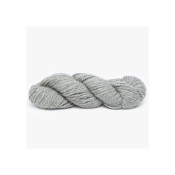 włóczka Baby Alpaca 404 (Aveyla)