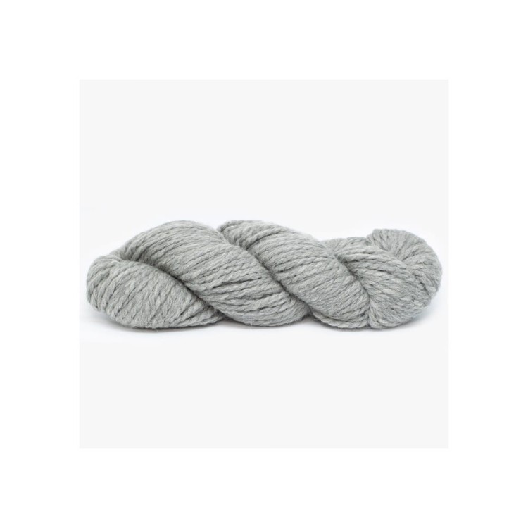 włóczka Baby Alpaca 404 (Aveyla)
