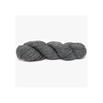 włóczka Baby Alpaca 405 (Aveyla)
