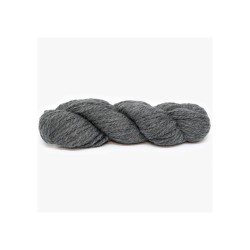 włóczka Baby Alpaca 405 (Aveyla)