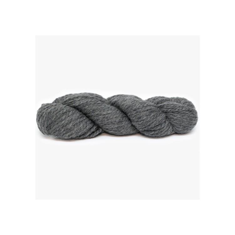włóczka Baby Alpaca 405 (Aveyla)
