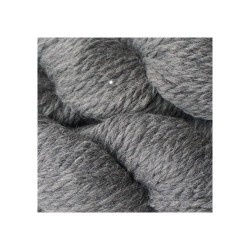 włóczka Baby Alpaca 405 (Aveyla)