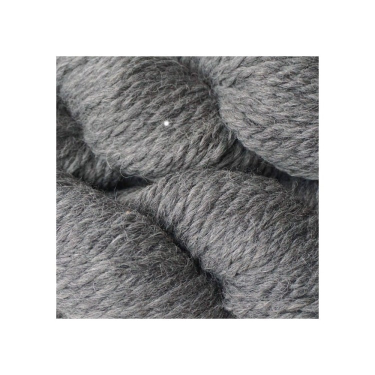 włóczka Baby Alpaca 405 (Aveyla)