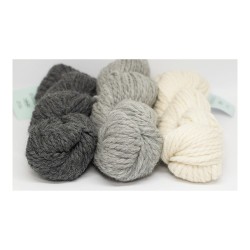 włóczka Baby Alpaca 405 (Aveyla)